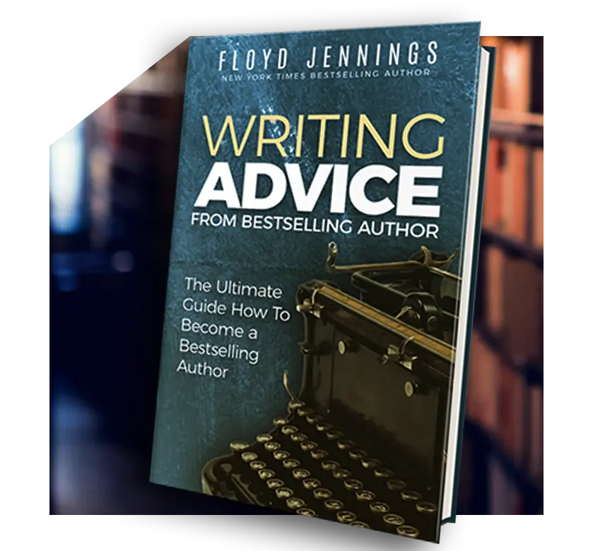 top ghostwriting services