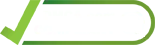 DMCA complaint logo