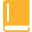 custom-book-cover icon